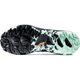 Mammut Sertig TR Low GTX Women Black/Dark Jade