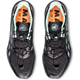 Mammut Sertig TR Low GTX Women Black/Dark Jade