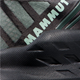 Mammut Sertig TR Low GTX Women Black/Dark Jade