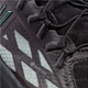 Mammut Sertig TR Low GTX Women Black/Dark Jade