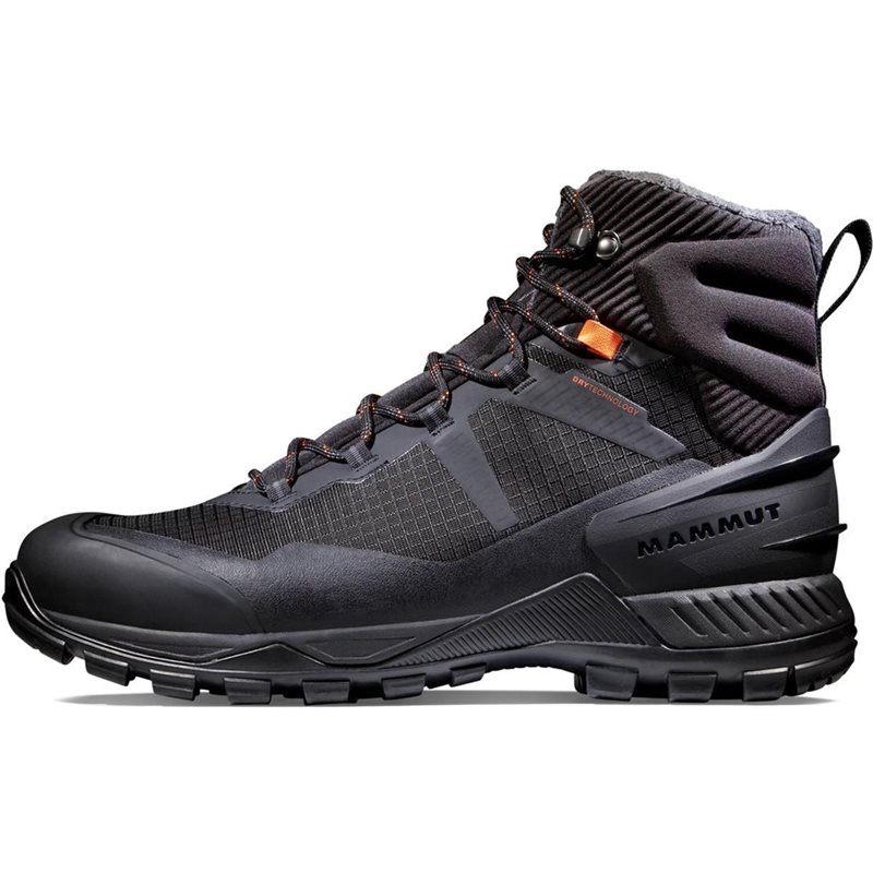 Mammut Blackfin III Mid DTMen