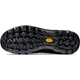 Mammut Blackfin III Mid DT Men