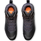 Mammut Blackfin III Mid DT Men