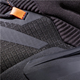 Mammut Blackfin III Mid DT Men