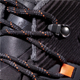 Mammut Blackfin III Mid DTMen