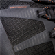 Mammut Blackfin III Mid DTMen