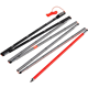 Mammut Barryvox S2 Pro Light 280 Package