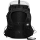 Mammut Aenergy ST 20-25 White/Black