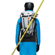 Mammut Aenergy ST 20-25 White/Black
