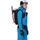Mammut Aenergy ST 20-25 White/Black