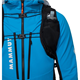 Mammut Aenergy ST 20-25 White/Black