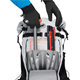 Mammut Aenergy ST 20-25 White/Black