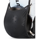 Mammut Aenergy ST 20-25 White/Black