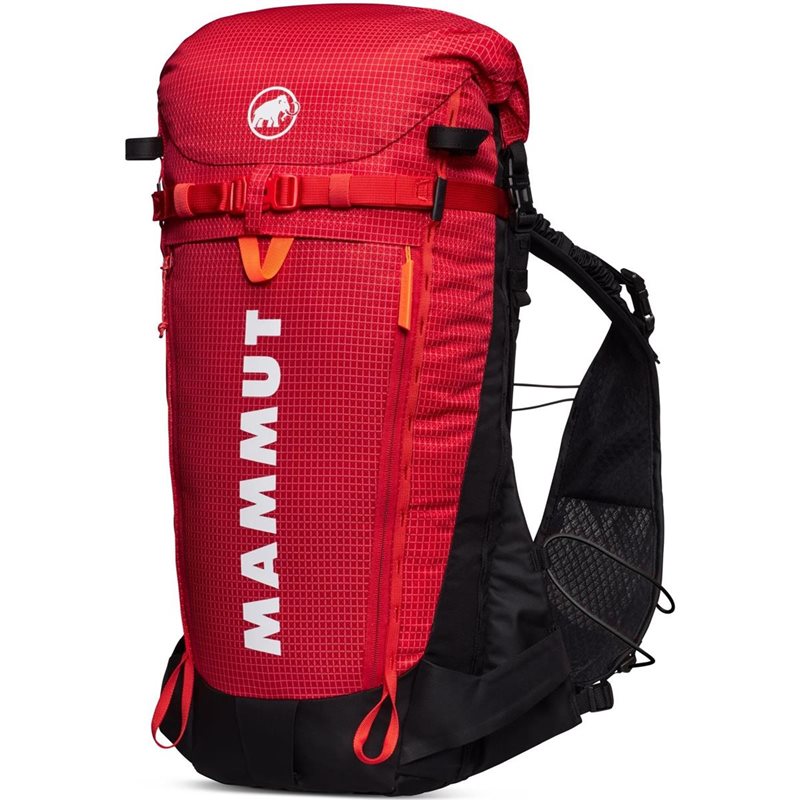 Mammut Aenergy ST 20-25 Mammut Red/Black