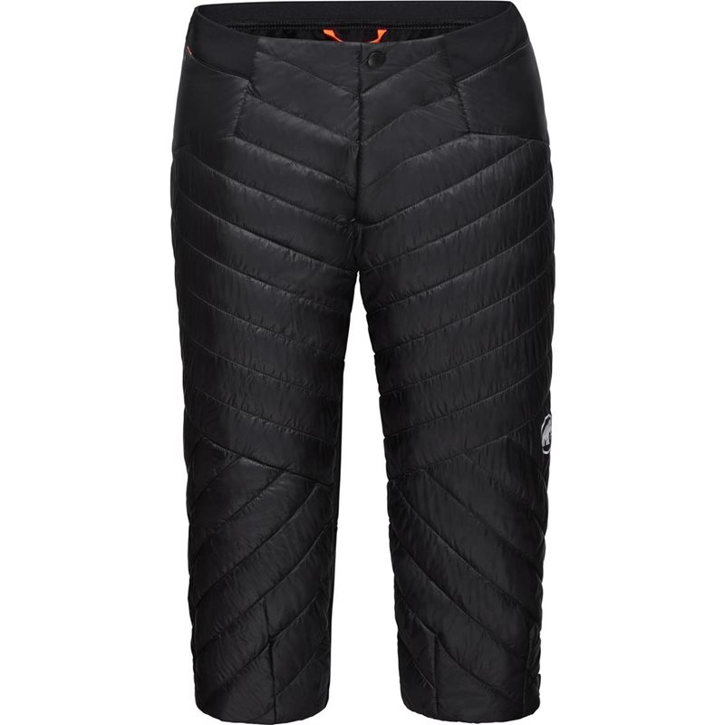 Mammut Aenergy IN Shorts Men