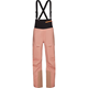 Mammut Haldigrat HS Bib Pants Women