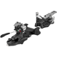 ATK Freeraider 15 Evo tanium Titanium