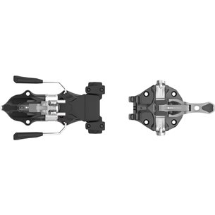 ATK Freeraider 15 Evotanium Titanium