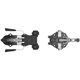 ATK Freeraider 15 Evo tanium Titanium