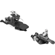 ATK Raider 11 Evo Black Black