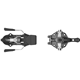 ATK Raider 11 Evo Black Black