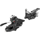 ATK Raider 13 Evo Black