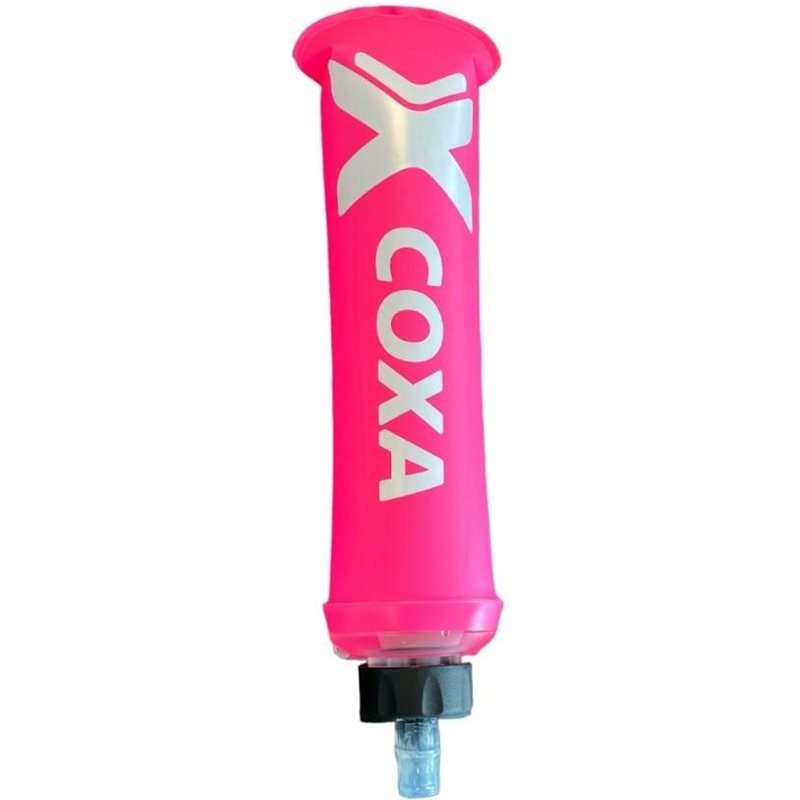 CoXa Soft Flask  Rosa 1000 Ml Rosa