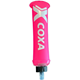 CoXa Soft Flask  Rosa 1000 Ml Rosa