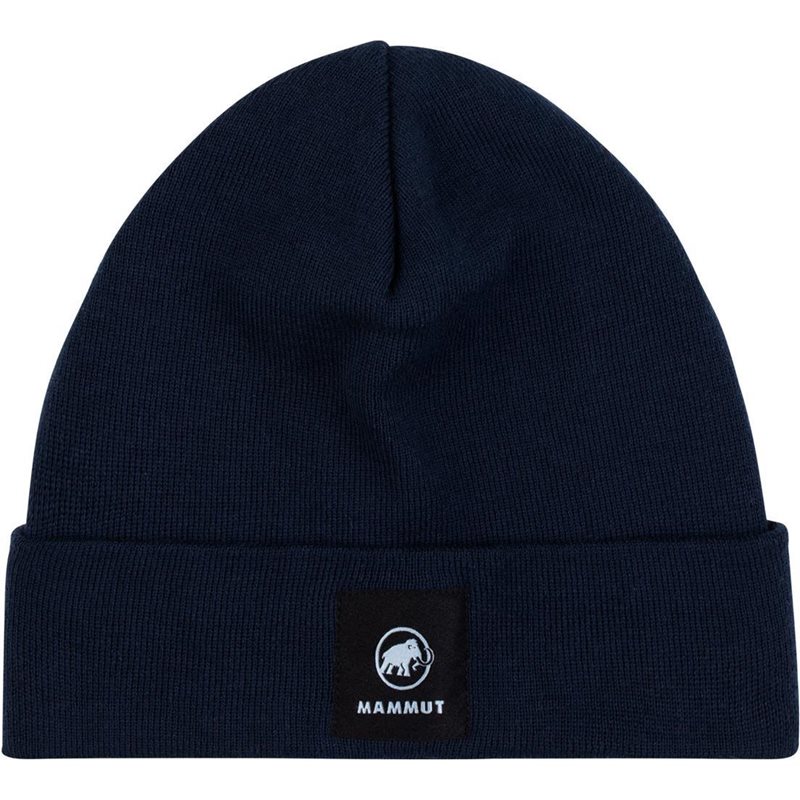 Mammut Fedoz Beanie