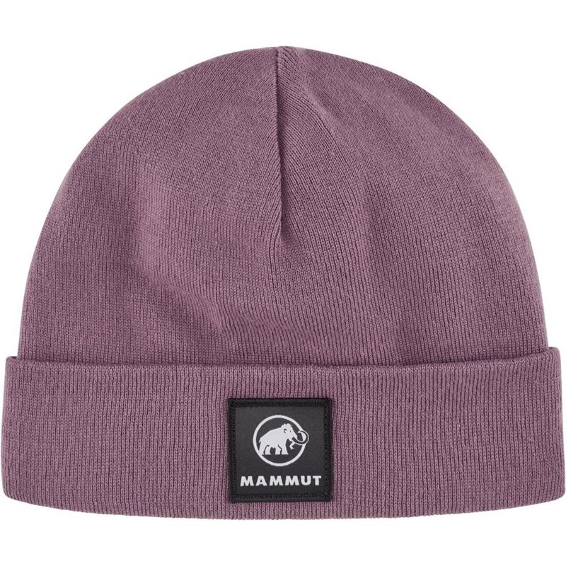 Mammut Fedoz Beanie