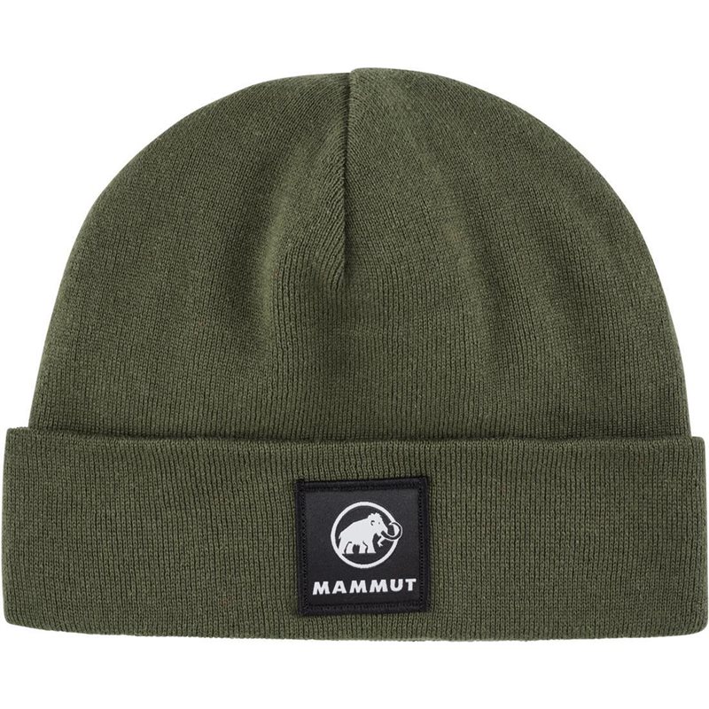 Mammut Fedoz Beanie