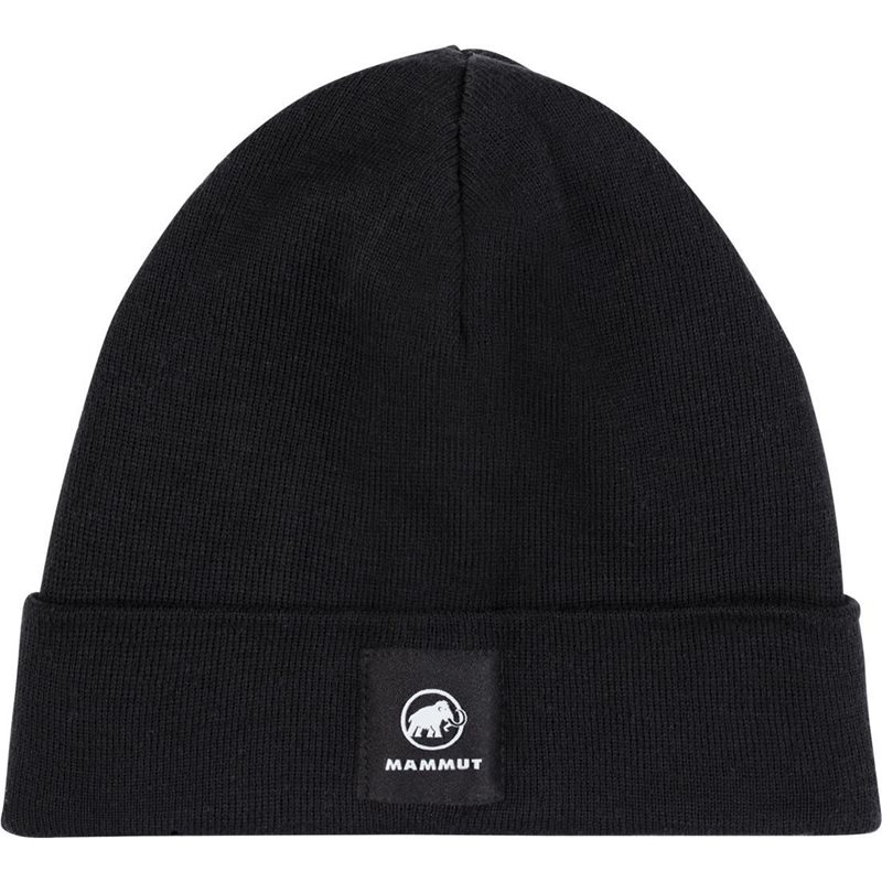 Mammut Fedoz Beanie