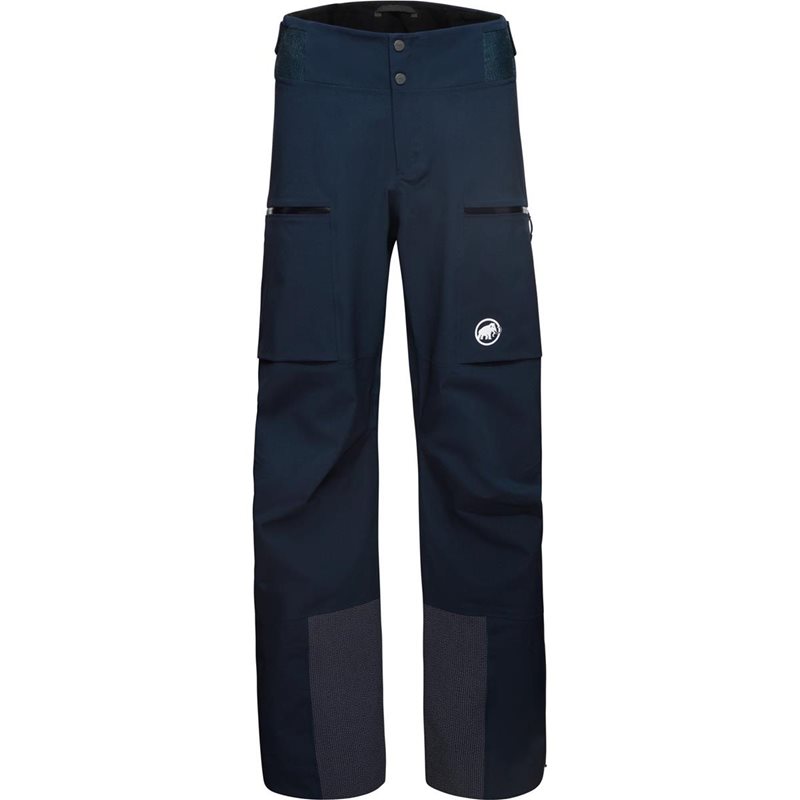 Mammut Stoney HS Pants Men