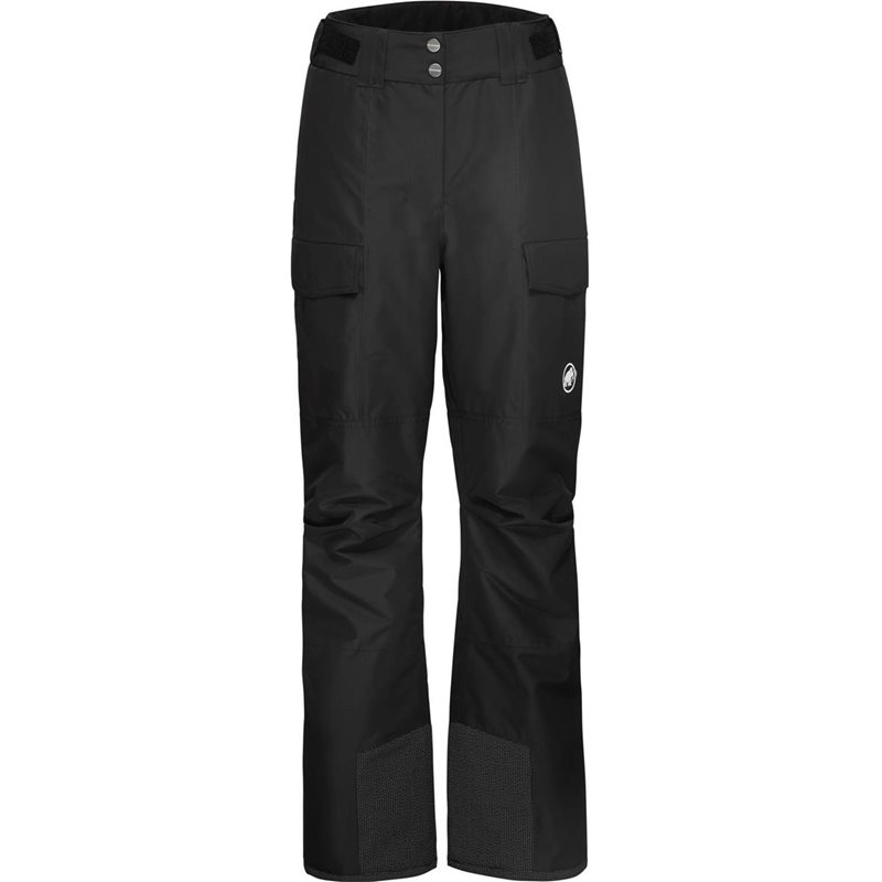 Mammut Fall Line HS ThermoPants Women