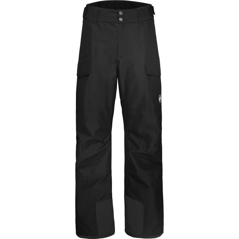 Mammut Fall Line HS ThermoPants Men