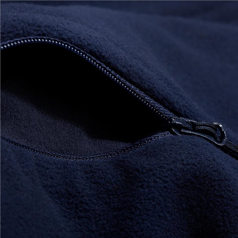 Alternativ bild 1 för Mammut Innominata Light MLJacket Women