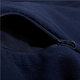 Mammut Innominata Light ML Jacket Women