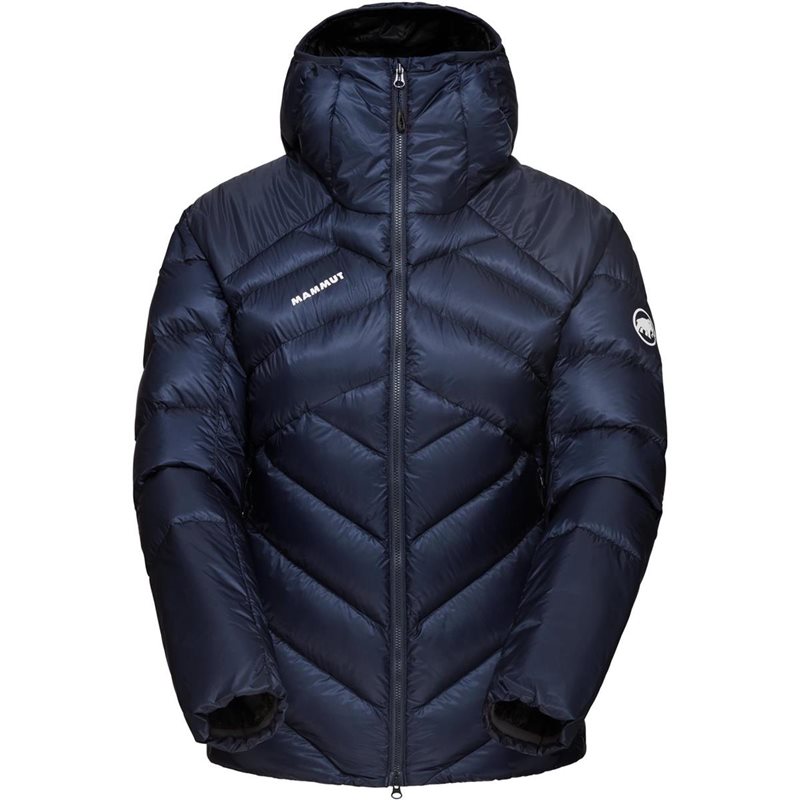 Mammut Taiss IN Hooded Jacket Women