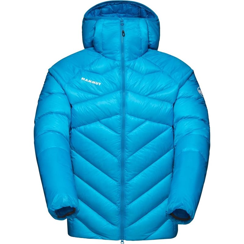 Mammut Taiss IN Hooded Jacket Men