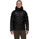 Mammut Taiss IN Hooded Jacket Men