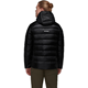Mammut Taiss IN Hooded Jacket Men