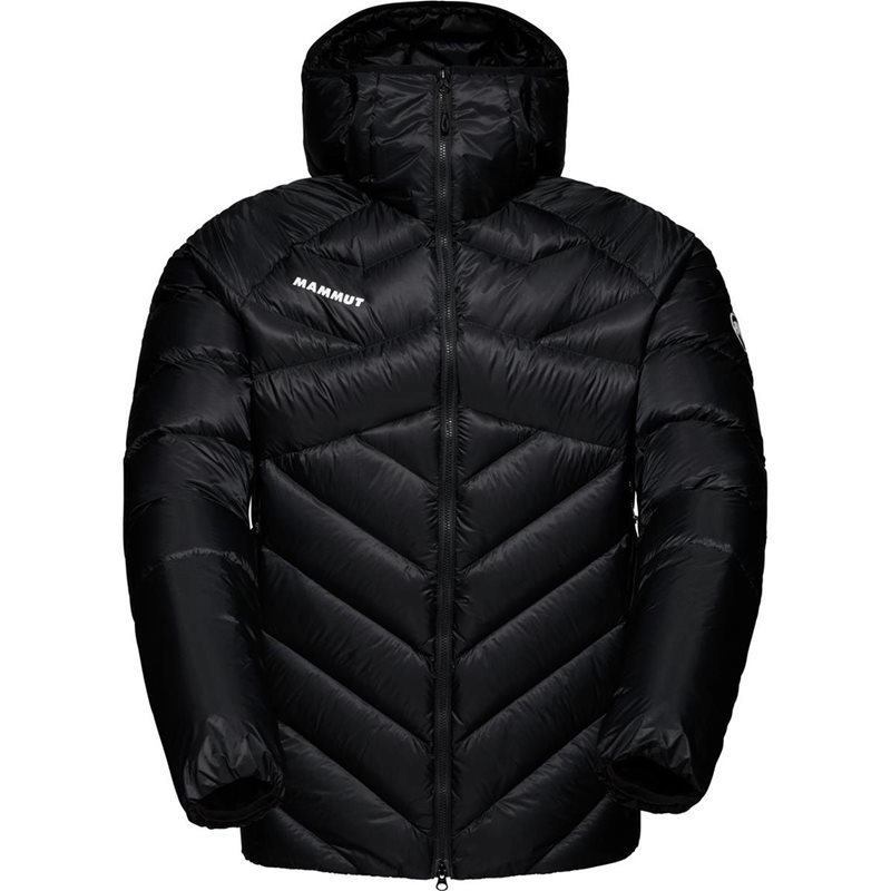 Mammut Taiss IN Hooded Jacket Men