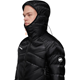 Mammut Taiss IN Hooded Jacket Men