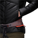 Mammut Taiss IN Hooded Jacket Men