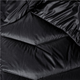 Mammut Taiss IN Hooded Jacket Men