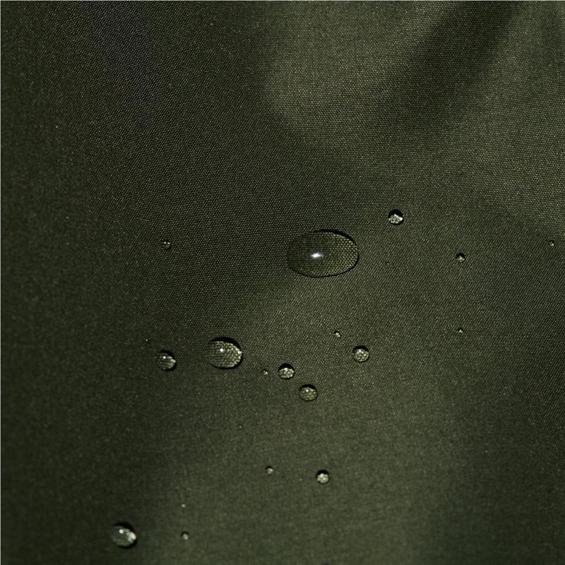 Alternativ bild 1 för Mammut Fall Line HS ThermoHooded Jacket Men