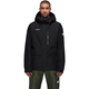 Mammut Fall Line HS ThermoHooded Jacket Men