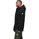 Mammut Fall Line HS ThermoHooded Jacket Men