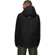 Mammut Fall Line HS ThermoHooded Jacket Men