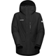 Mammut Fall Line HS ThermoHooded Jacket Men